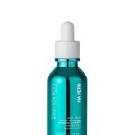 DDP DIEGO DALLA PALMA PROFESSIONAL Essential Deep Hydration Serum 30ML