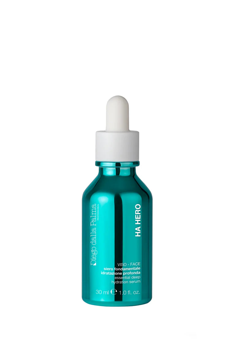DDP DIEGO DALLA PALMA PROFESSIONAL Essential Deep Hydration Serum 30ML